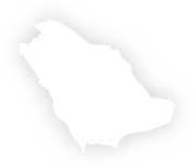 Saudi Arabia Map