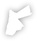 Jordan Map